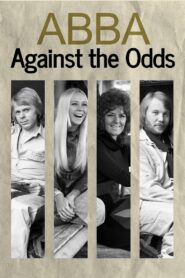 ABBA: Against the Odds 2024 on netflix