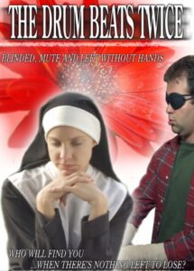 The Drum Beats Twice 2004 on netflix