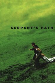 Serpent’s Path 1998 on netflix