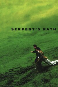 Serpent’s Path 1998 on netflix