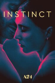 Instinct 2019 on netflix