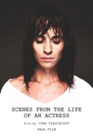 Scenes from the Life of an Actress 2020 on netflix