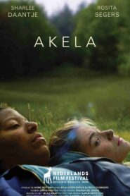 Akela 2020 on netflix