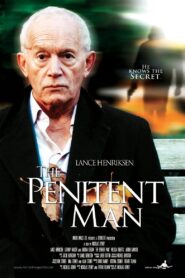 The Penitent Man 2010 on netflix