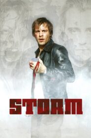 Storm 2005 on netflix
