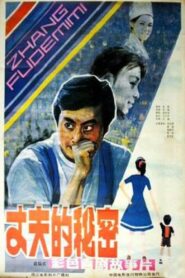 Zhang fu de mi mi 1985 on netflix