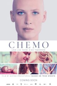 Chemo 2015 on netflix