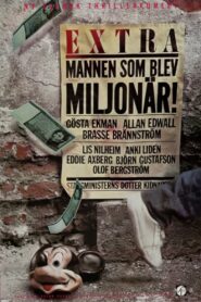To Be a Millionaire 1980 on netflix