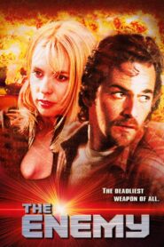 The Enemy 2001 on netflix