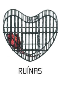 Ruins 2009 on netflix