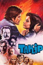 Takip 1981 on netflix