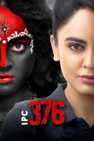 IPC 376 2021 on netflix
