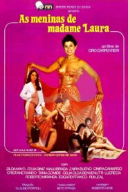 As Meninas de Madame Laura 1983 on netflix