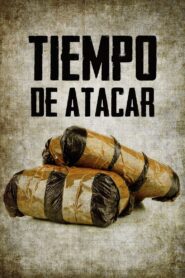 Tiempo de atacar 1992 on netflix