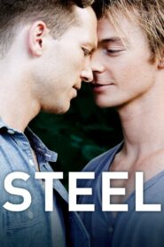 Steel 2015 on netflix