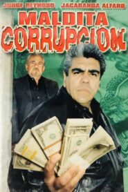 Maldita corrupción 2000 on netflix