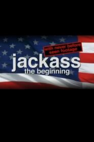 Jackass: The Beginning 2011 on netflix