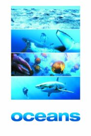 Oceans 2010 on netflix
