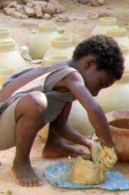 Children of Ghana 1988 on netflix