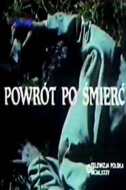 Powrót po śmierć 1987 on netflix