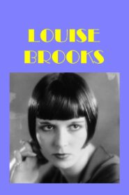 Louise Brooks 1986 on netflix