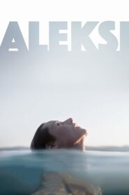 Aleksi 2018 on netflix