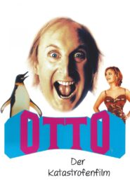 Otto – The Disaster Movie 2000 on netflix