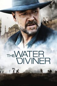 The Water Diviner 2014 on netflix