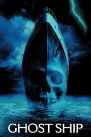 Ghost Ship 2002 on netflix