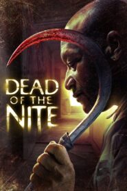 Dead of the Nite 2013 on netflix