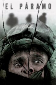The Squad 2011 on netflix