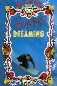 Bunyip Dreaming 1990 on netflix