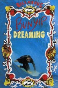 Bunyip Dreaming 1990 on netflix
