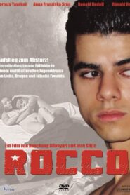 Rocco 2002 on netflix
