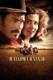 Time and the Wind 2013 on netflix