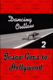 Dancing Outlaw II: Jesco Goes to Hollywood 1999 on netflix