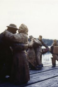 En nypa mull – vad är vi mer? 1993 on netflix