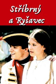 Stříbrný a Ryšavec 1999 on netflix