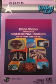 California Images 1985 on netflix