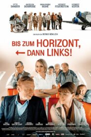 Fly Away 2012 on netflix