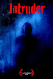 Intruder 2008 on netflix