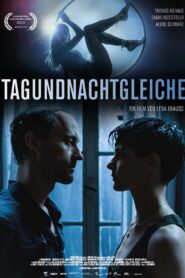 Equinox 2021 on netflix