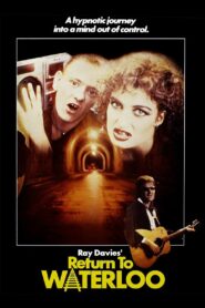 Return to Waterloo 1984 on netflix