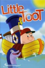 The New Adventures of Little Toot 1992 on netflix