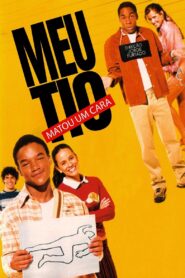 My Uncle Killed a Guy 2004 on netflix