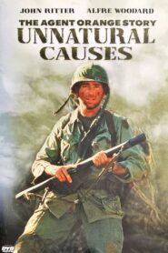 Unnatural Causes 1986 on netflix