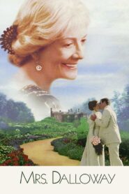 Mrs. Dalloway 1997 on netflix