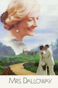 Mrs. Dalloway 1997 on netflix
