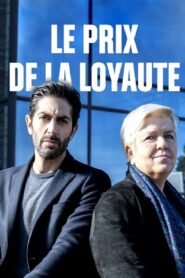 Le Prix de la loyauté 2019 on netflix
