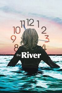 The River 2001 on netflix